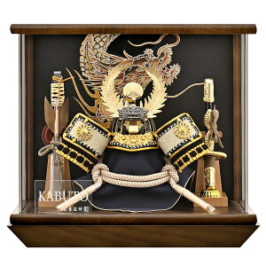 �܌��l�` ���� �� �P�[�X���� �R���p�N�g �P�[�X���� ������ �~�j ������� ����31cm �� ���_�� ���ߋ� �[�߂̐ߋ� �q���̓� �j�̎q �A�N���� �p�m���} ���� ����ƍN �� ck2614-5 2026