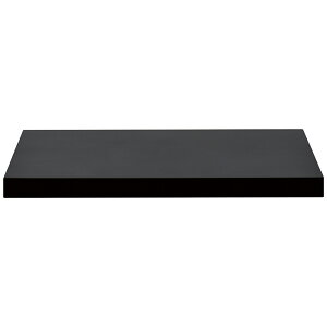  ؐ a  ܌l` RpNg 20 60cm h c  _ 2025 hd25126-20