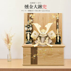 ܌l` j ߋ RpNg  [ 12  L   _ 킢 2025 sn2555-12