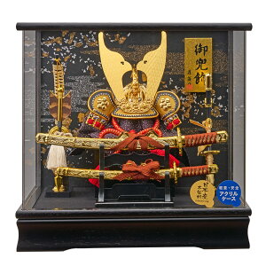 ܌l` RpNg ANP[X RpNg P[X Zbg F t 2020