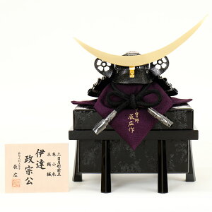 5l` ܌l` j  1/4 ɒB@ Ct ߋl`H|m CL    RpNg  _ 2022