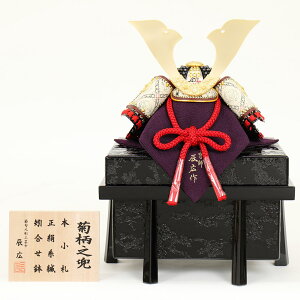 5l` ܌l` j  1/4 Ct e ߋl`H|m CL   RpNg  _ 2022