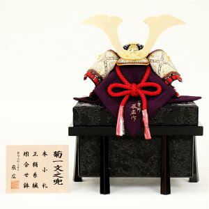 5l` ܌l` j  1/4 Ct eꕶ ߋl`H|m CL   RpNg  _ 2022