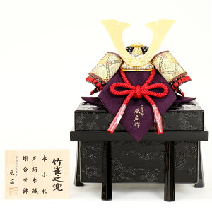 5l` ܌l` j  1/4 Ct | ߋl`H|m CL   RpNg  _ 2022