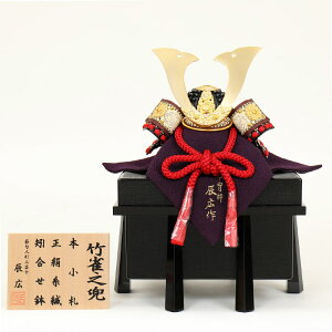 5l` ܌l` j  1/5 Ct | ߋl`H|m CL   RpNg  _ 2022