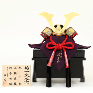 5l` ܌l` j  1/5 Ct eꕶ ߋl`H|m CL   RpNg  _ 2022