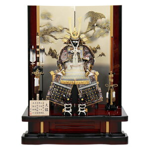 ܌l` j Z 12 t t h C{JV ț ߋl`H|m     _