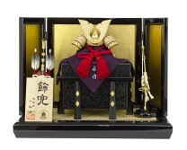 楽天市場】屏風 黒塗の通販