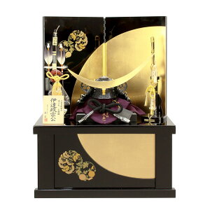 ܌l` j  1/4 [[ t t ߋl`H|m CL    RpNg  _