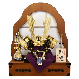 ܌l` RpNg   uŒZoבΉiv 5l` Ԃ 10 L |   t _  6j25gw201