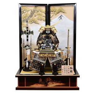 ܌l` RpNg Z Z  10  ߋ  bh  |  t _  5110-06-035p