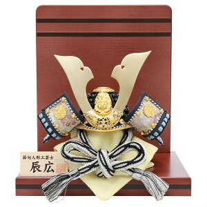 5l` ܌l` RpNg ՗Zbg1/6 CL {D F n   _