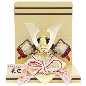 5l` ܌l` RpNg ՗Zbg1/6 CL {D sN Ԏn   _