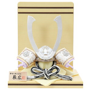 5l` ܌l` RpNg ՗Zbg1/5 CL {D  n   _