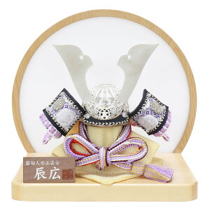 5l` ܌l` RpNg ՗Zbg1/6 CL {D  n   _