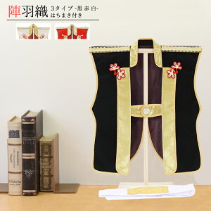 5l` ܌l` RpNg Iׂ wHD ͂܂t   _