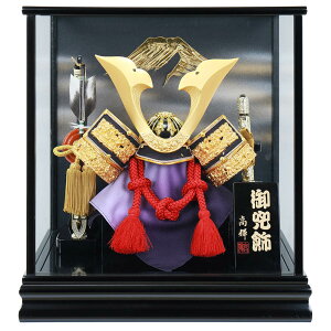 5l` ܌l` RpNg P[X 叫 6P[X   _