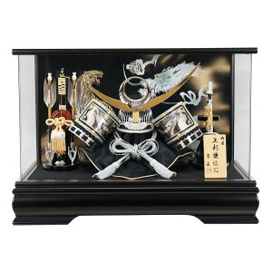 5l`  ܌l`  RpNg 㐙M  12P[X ANP[X   _