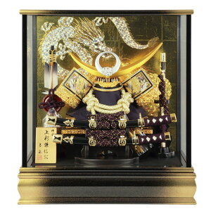 5l` ܌l` j 12 P[X Zbg    RpNg  _