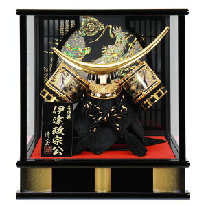 5l` ܌l` j 8 P[X Zbg     RpNg  _