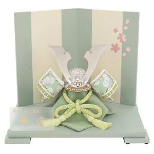 ܌l` j  1/6 t O[  t   ߋl`H|m CL  RpNg  _