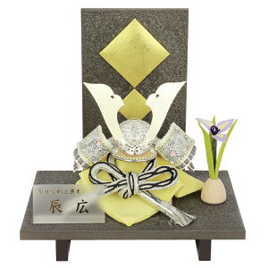 ܌l` j  1/6 t Ζڑ ՗t Ҋ ߋl`H|m CL  RpNg  _