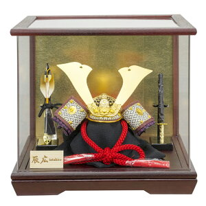 ܌l` RpNg uŒZoבΉiv P[X CL ANP[X Ԃ   ԗ 5l`   _ 2025