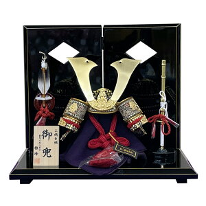 ܌l` RpNg   8   Ԃ   5l`   _ 2025