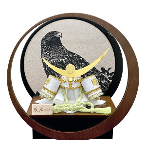 ܌l` RpNg   ~` 8   Ԃ     5l`   _ 2025