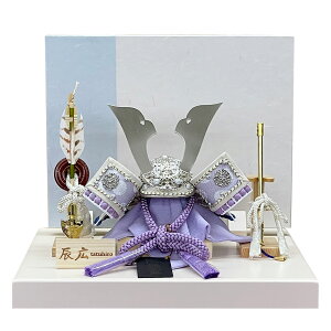 ܌l` RpNg   1/6  CL Ԃ    5l`   _ 2025