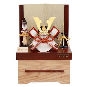 ܌l` RpNg  [ 1/6  CL Ԃ    5l`   _ 2025