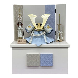 ܌l` RpNg  uŒZoבΉiv[ 1/5  CL Ԃ  F  5l`   _ 2025