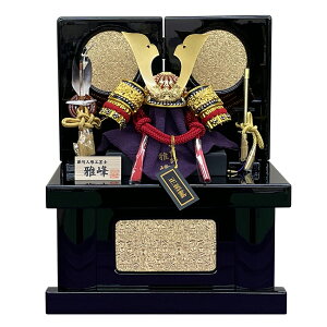 ܌l` RpNg  [ 5  Ԃ   5l`   _ 2025