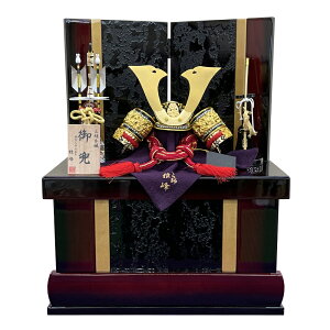 ܌l` RpNg  [ 8   Ԃ    5l`   _ 2025