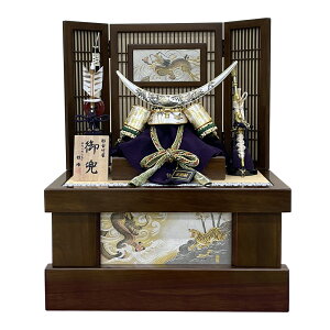 ܌l` RpNg  [ 10   Ԃ   5l`   _ 2025