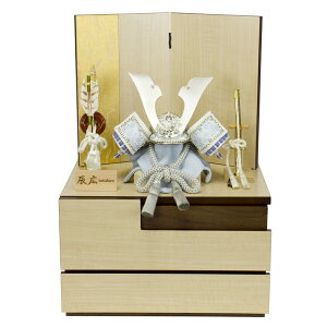 ܌l` RpNg  [ 1/6  CL Ԃ  ؖ   5l`   _ 2025