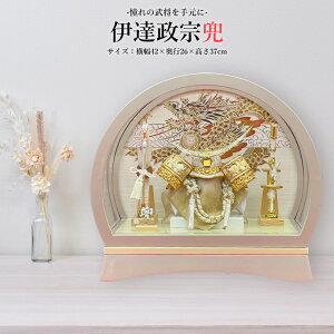 ܌l` RpNg P[X uŒZoבΉiv AN   ɒB @  Ԃ 5l`   |  t  _  2025