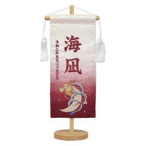 ܌l` O   5l`   ryu hJ㍞ t RpNg Iׂ^Cv       GW 