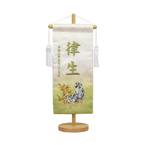 ܌l` O  g  5l` hJ㍞ t RpNg Iׂ^Cv       GW 