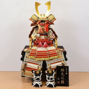 ܌l` RpNg  Z 7 P ԓ ST135 Z Pi 낢 _  Ԃ _ 