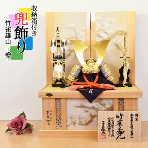 ܌l` 5l` RpNg [ w |YR   `H| ؍׍H _  