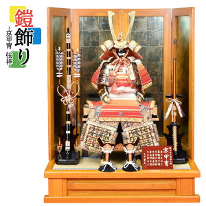 ܌l` ^ Z  Z uŒZoבΉiv15  33  |  30 낢  ؐ t _ 