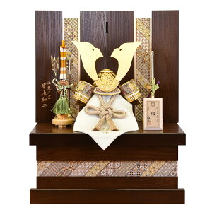܌l` RpNg [  Ԃ 7 YR n kabuto ؍׍H  _  502676