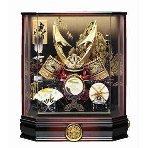 ܌l` v P[X P[X 5l` RpNg  5l` kyugetsu_gogatsu v