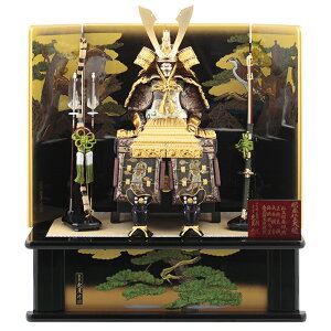 ܌l` v j Z mZ n12 JbR [߂̐ߋ  2025 No.20 29375