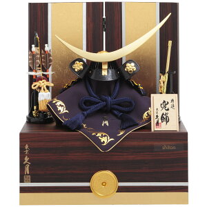 ܌l` v j  [  h [ n10 JbR [߂̐ߋ  2025 No.16 61665