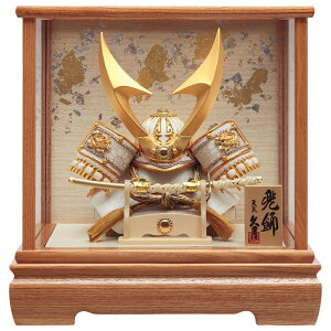 ܌l` v RpNg j  P[X KX 5 i` JbR [߂̐ߋ  2025 No.34 k510104