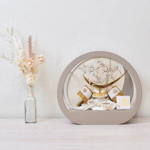 ܌l` ی^  P[X v RpNg j  P[X AN ~` 4 i` JbR [߂̐ߋ  2025 No.33 k51324