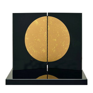 ܌l` 5l`  t  15 E ~  18 h  2025 bb25128-15