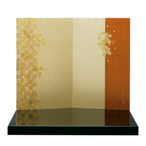 ܌l` 5l`  t  15 ܒ s  18 h  2025 bb25131-15